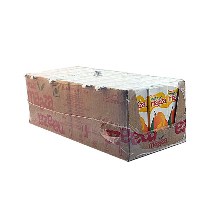 MAZA MANGO DRINK 27 X 200 ML